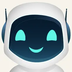 Learn Languages ​​fluently With The Fully Fluent App