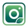Snap Plant Identification app icon - Education app for iPhone