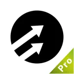 Financial Calculator - Pro App Positive Reviews