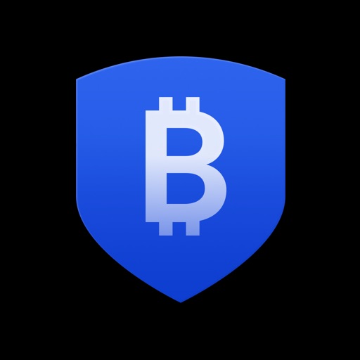 BitGo Verify
