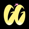 GG AI icon