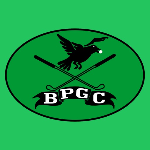 BPGC ClubMate
