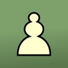 Next Chess Move icon