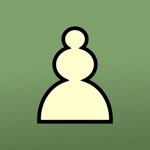 Download Next Chess Move app