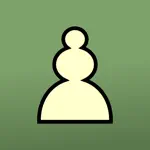 Next Chess Move App Contact