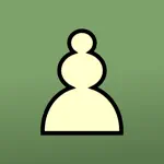 Next Chess Move App Alternatives