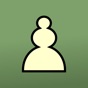 Next Chess Move app download