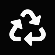 Ai Storage Cleaner