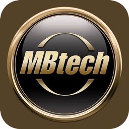 MBtech E-Catalog