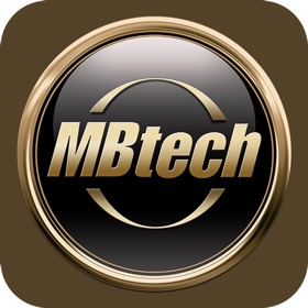螢幕擷取畫面 (7) MBtech E-Catalog