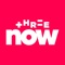 ThreeNow is the streaming home of your favourite TV shows from Three, Rush, eden, Bravo & HGTV - as well as ThreeNow exclusive shows that you won't find on any other streaming service in New Zealand