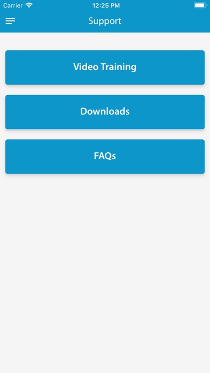 Spring Aqua BOB screenshot-8