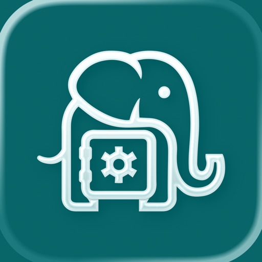 WealthTrunk: Net Worth Tracker