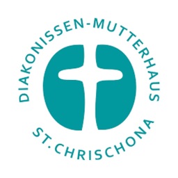 DMH