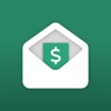You need a Budget: Envely icon