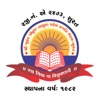 Dhandhuka Taluka icon