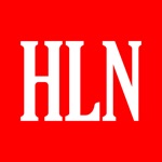 HLN