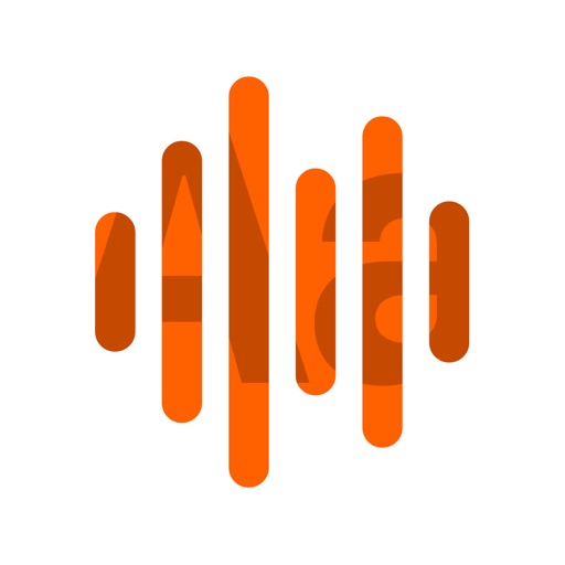 Offline Transcribe Voice Memos