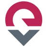 EVmode App icon