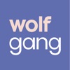 Wolfgang by Octapharma icon
