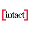 Intact Insurance: Mobile app - Intact Insurance