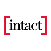 Intact Insurance: Mobile app