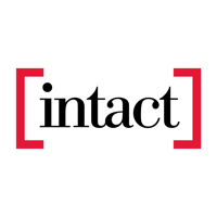 Intact Insurance Mobile app