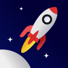 CoinSpot - Buy & Sell Bitcoin - CoinSpot