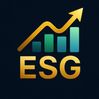 ESG Client Navigator