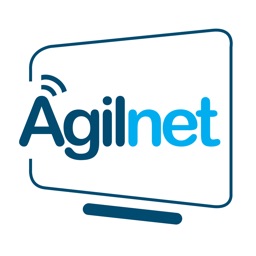 Agilnet TV