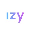 izyPOS Monitor