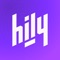 Hily Dating App: Meet. Date.