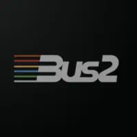 Bus2