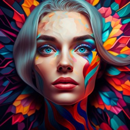 Cartoon Maker - Avatar Creator