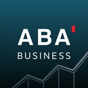 ABA Business