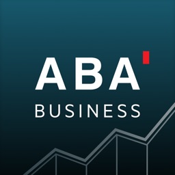 ABA Business