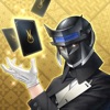 Tsukuyomi: The Divine Hunter icon