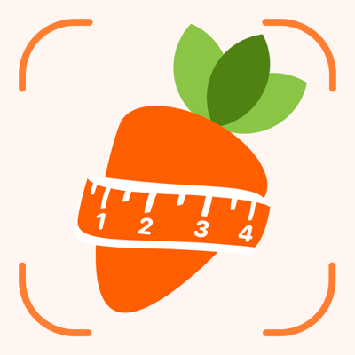 Smart Calorie AI