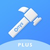 Ble tool plus icon