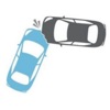 Unfallprofis Partner-App icon