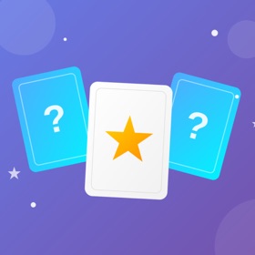 Memo: Match Pairs Emoji Game