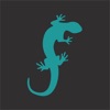 INVENTORY - Salamander icon