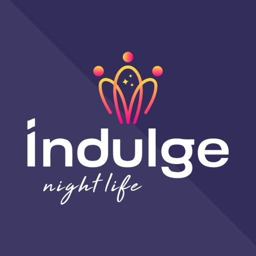 Indulge Night