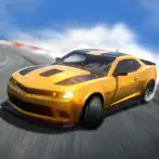 Drift Racing 3D!