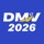 DMV Practice Test 2026 myDMV