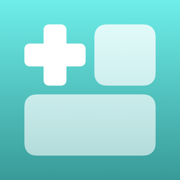 MediWidget: Medical ID Widgets