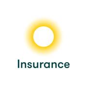 Suncorp Insurance App