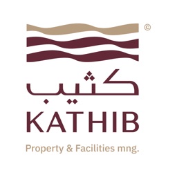 Kathib | كثيب