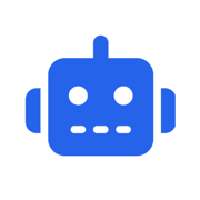 Humanize AI : AI Detector