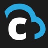 Camcloud Inc. icon